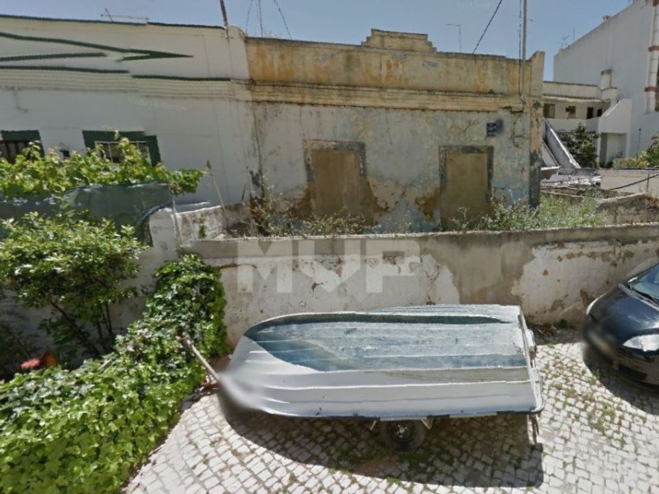Villa i Faro, Faro - foto 4