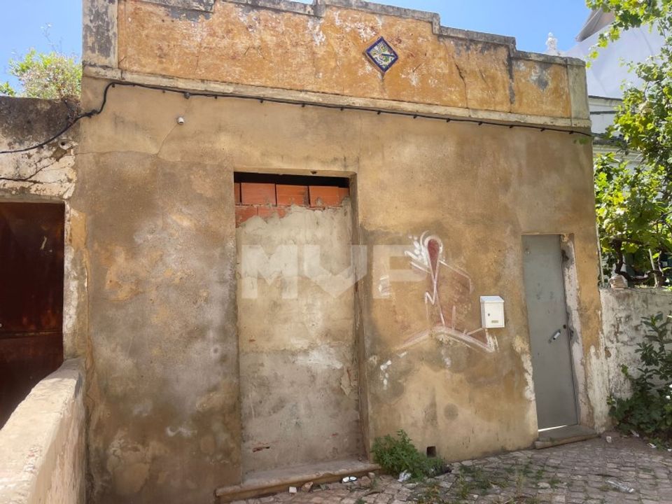 Villa i Faro, Faro - foto 2
