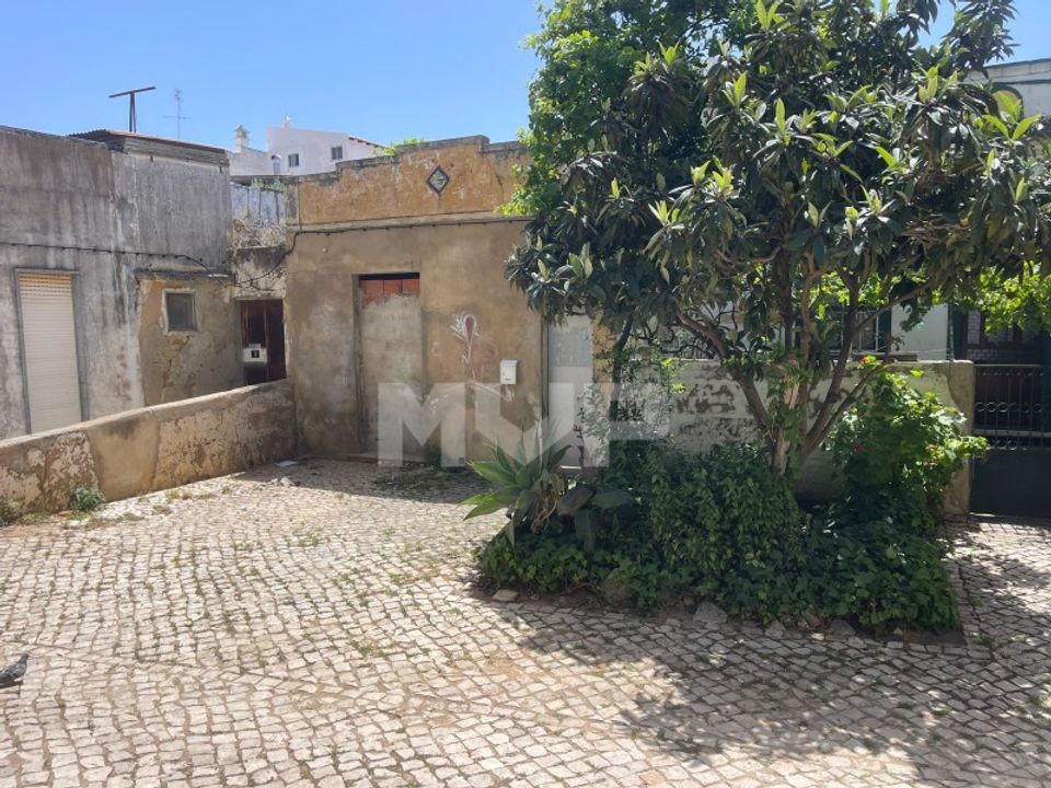 Villa i Faro, Faro - foto 3