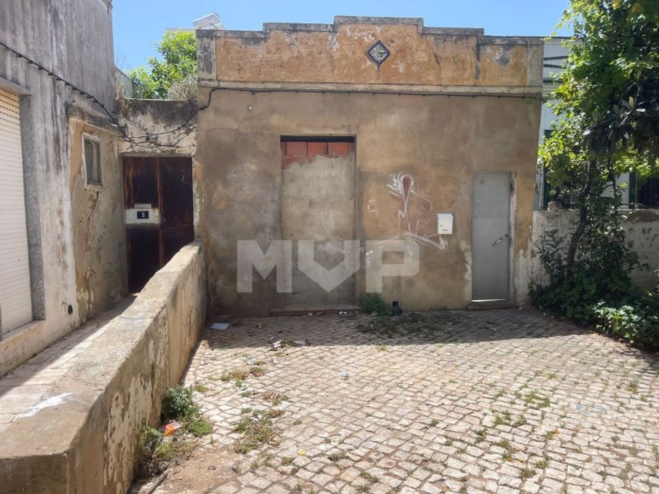 Villa i Faro, Faro - foto 5