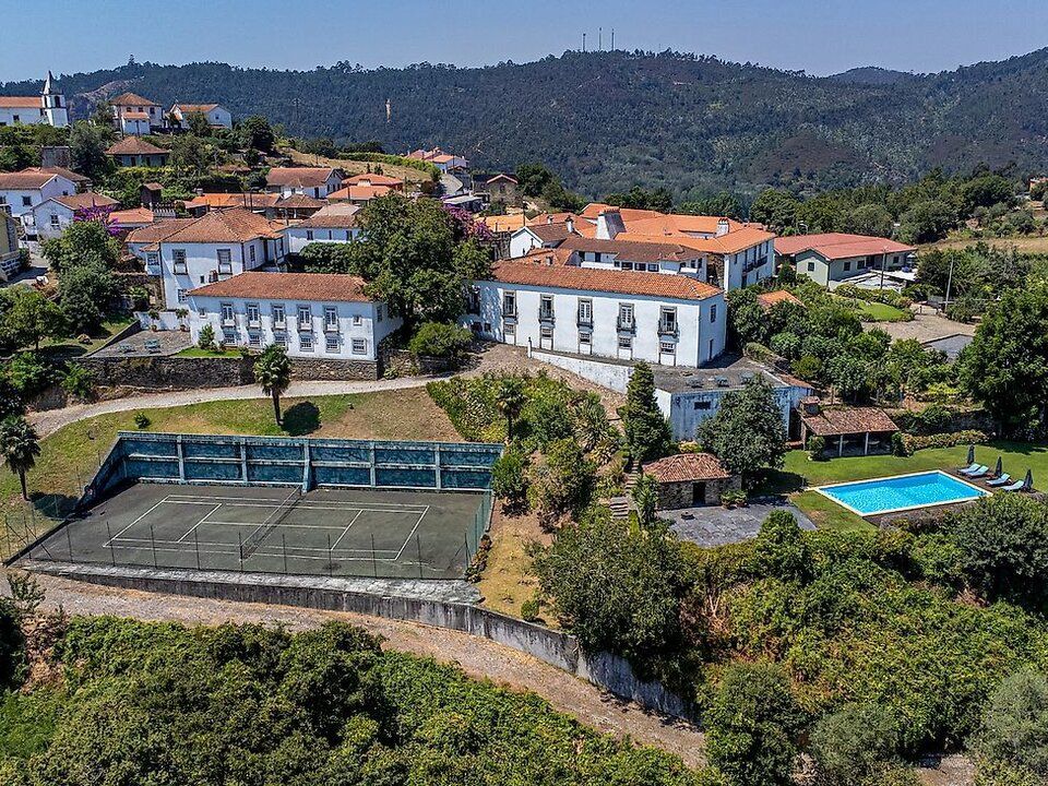Farm i Gondomar, Porto - foto 1