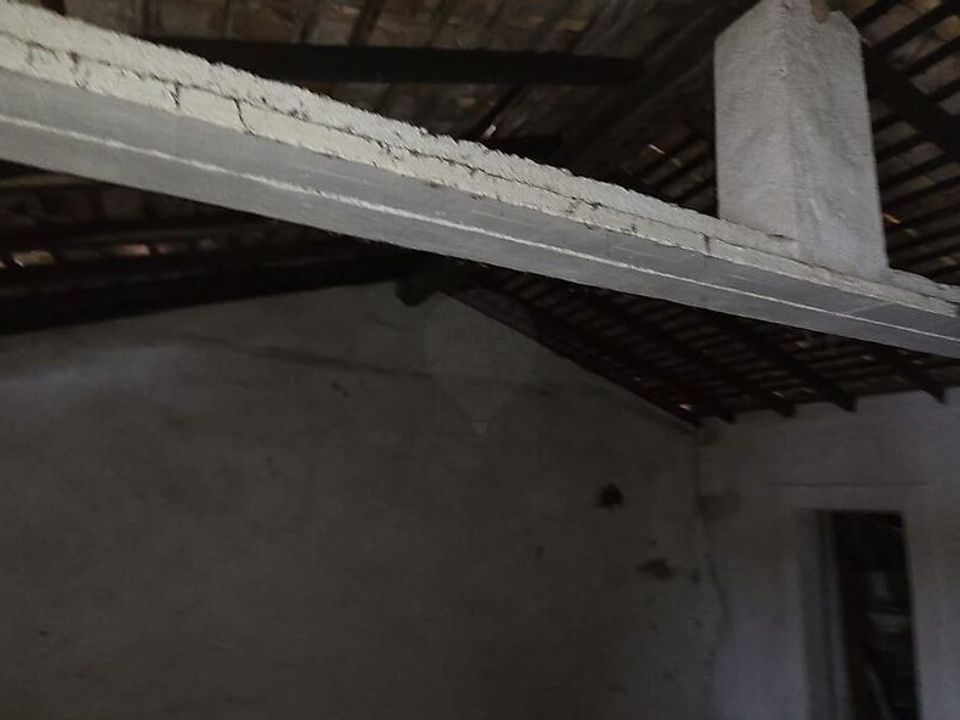 Villa i Mouriscas, Santarem - foto 2