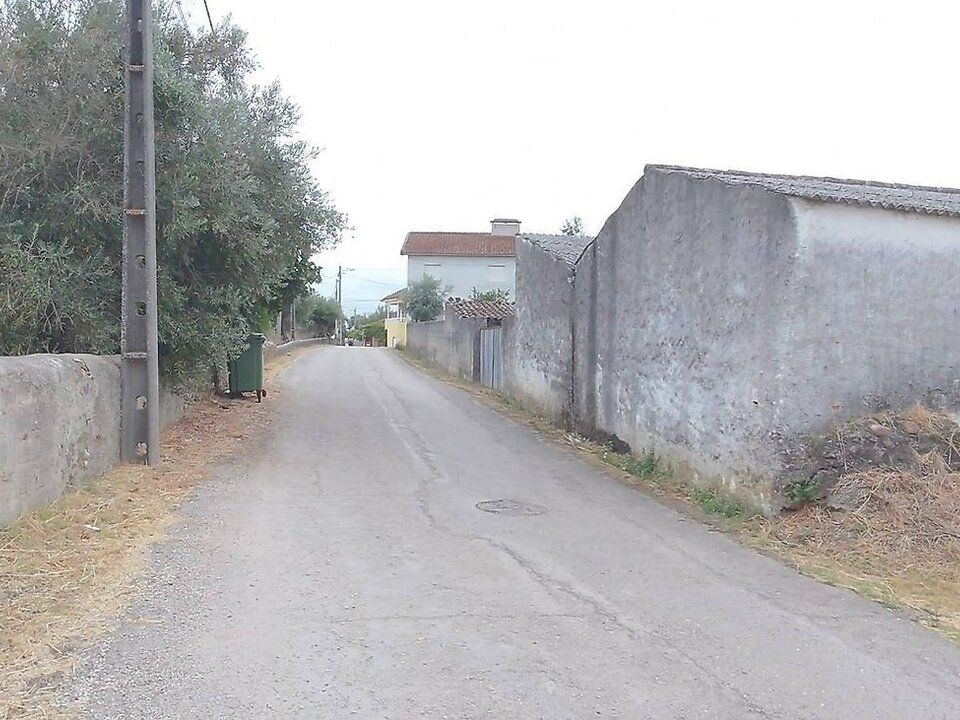 Villa i Mouriscas, Santarem - foto 4