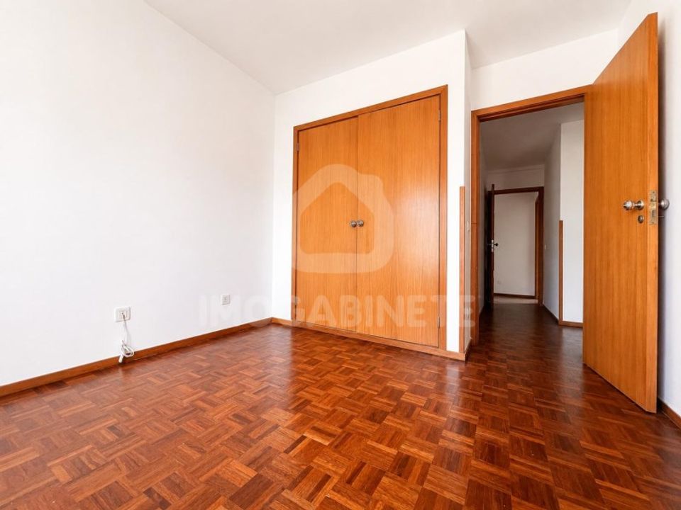 Lejlighed i Coimbra, Coimbra - foto 4