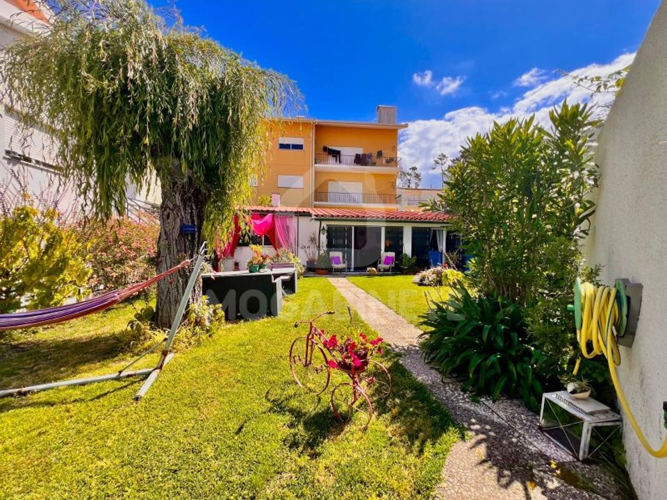 Duplex i Buarcos, Coimbra - foto 2