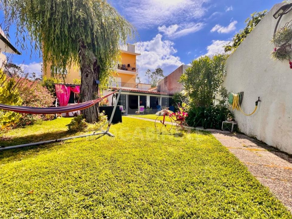 Duplex i Buarcos, Coimbra - foto 4