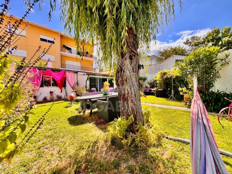 Duplex i Buarcos, Coimbra - foto 5