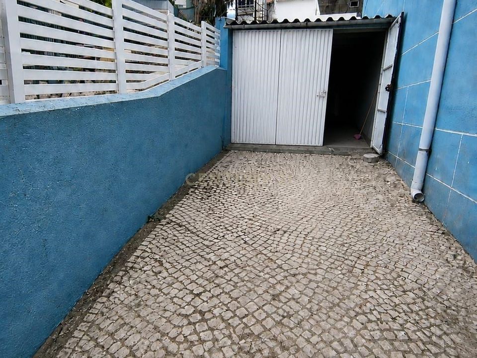 Lejlighed i Queluz, Lisbon - foto 4