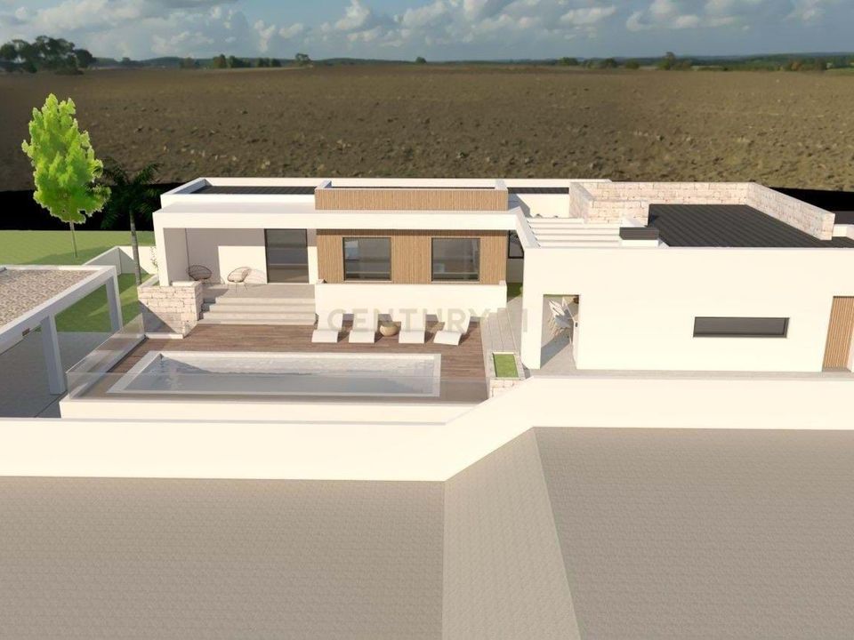 Villa i Palmela, Setubal - foto 2