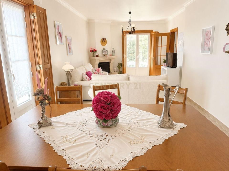 Villa en Alcanena, Santarem - foto 1