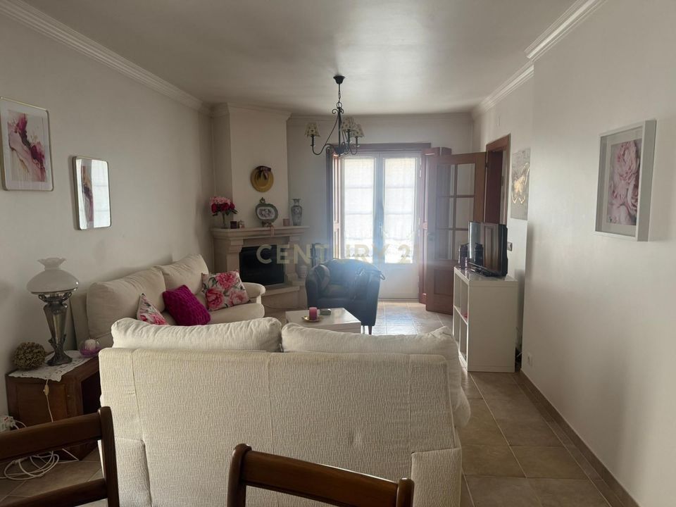 Villa en Alcanena, Santarem - foto 2