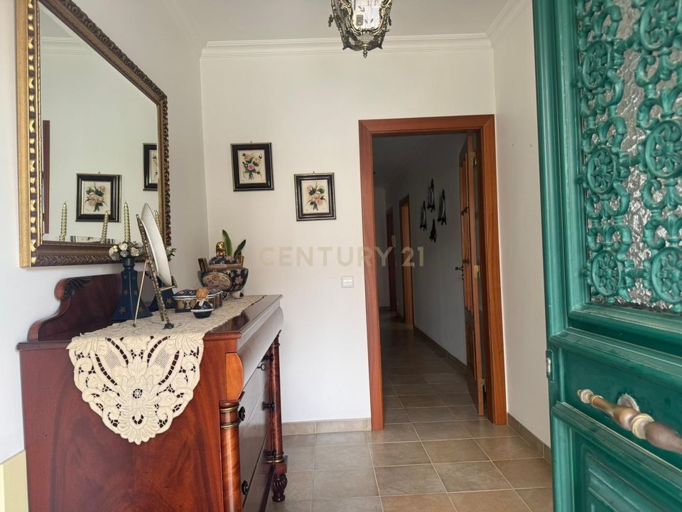 Villa a Alcanena, Santarem - foto 4