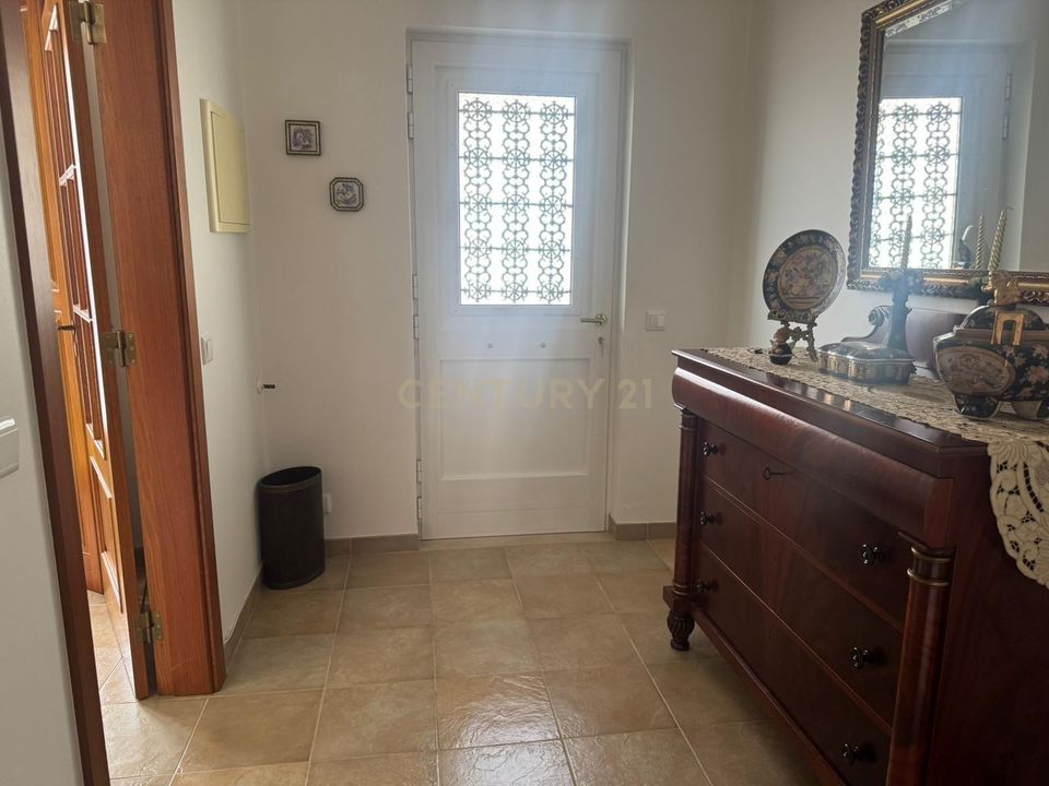 Villa a Alcanena, Santarem - foto 5