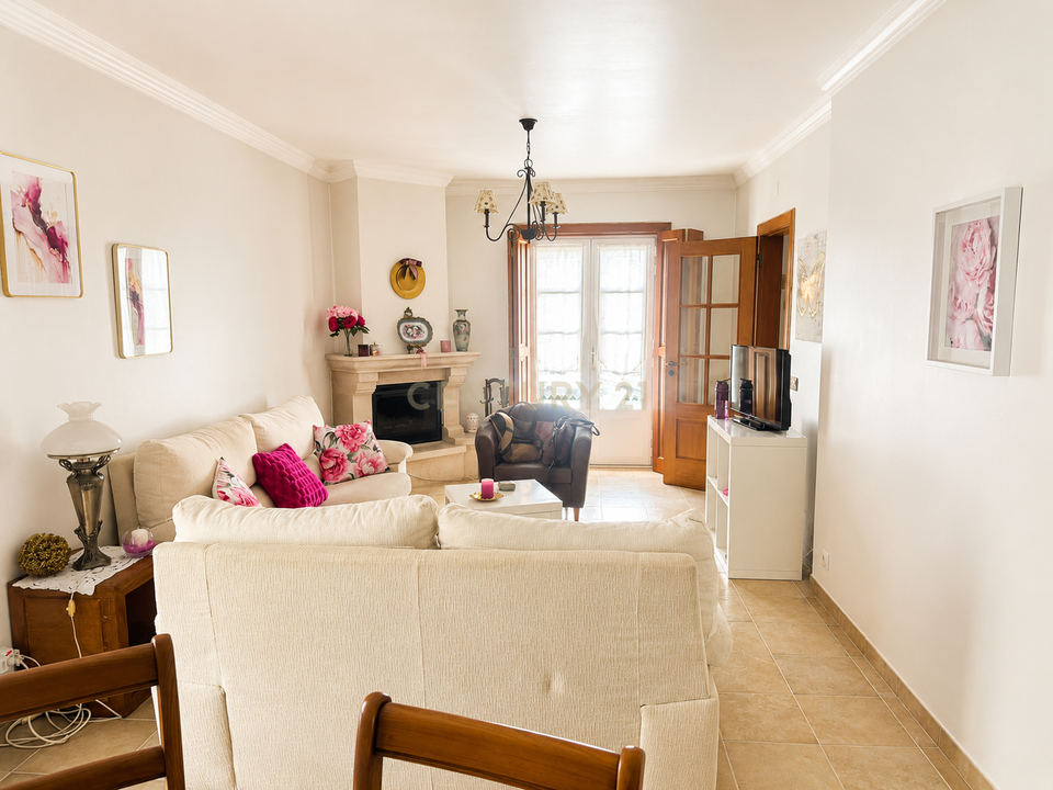Villa a Alcanena, Santarem - foto 3