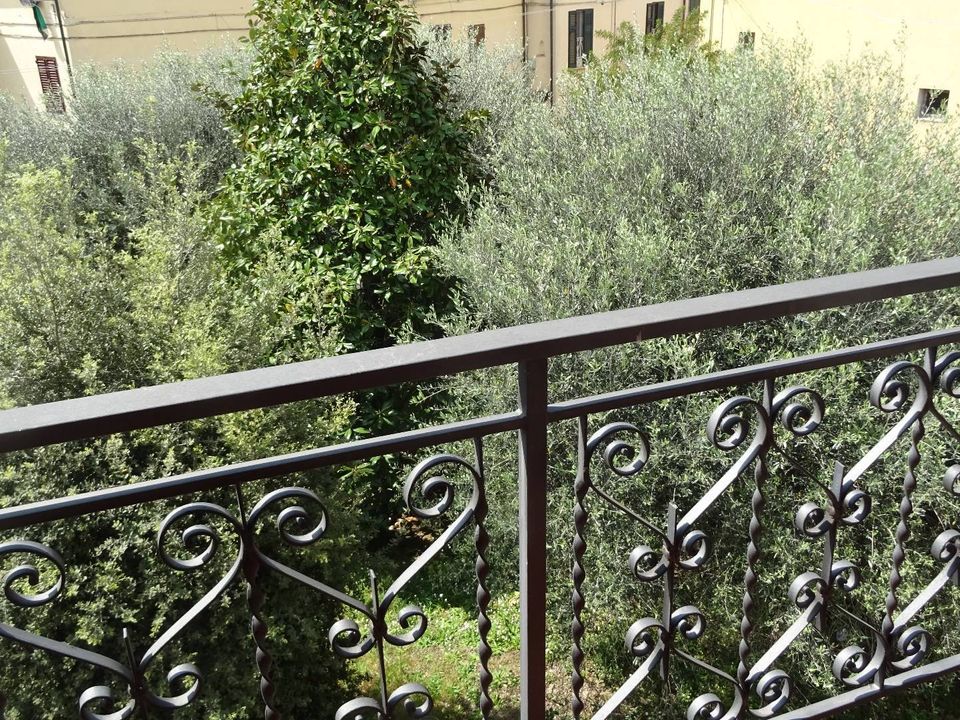 Lejlighed i Montelupo Fiorentino, Florence - foto 1