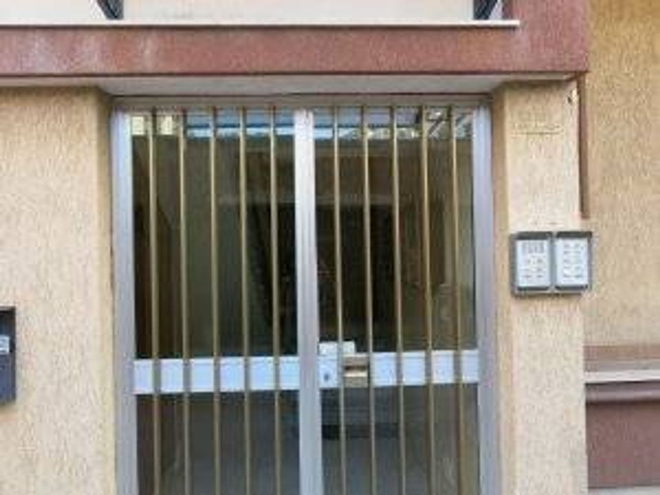 Erhvervsejendom i Palermo, Palermo - foto 3