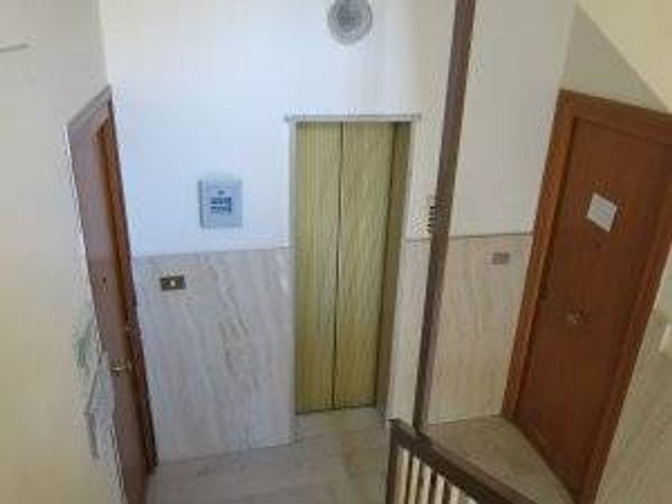 Erhvervsejendom i Palermo, Palermo - foto 4