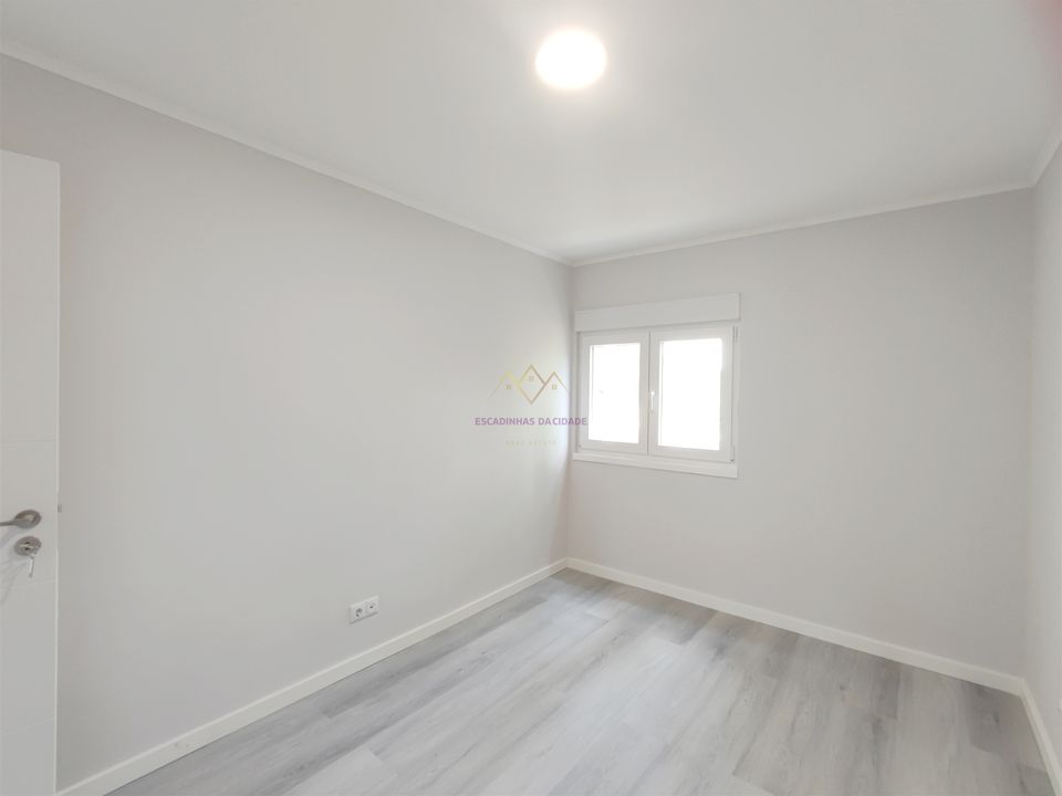 Lejlighed i Almada, Setubal - foto 5