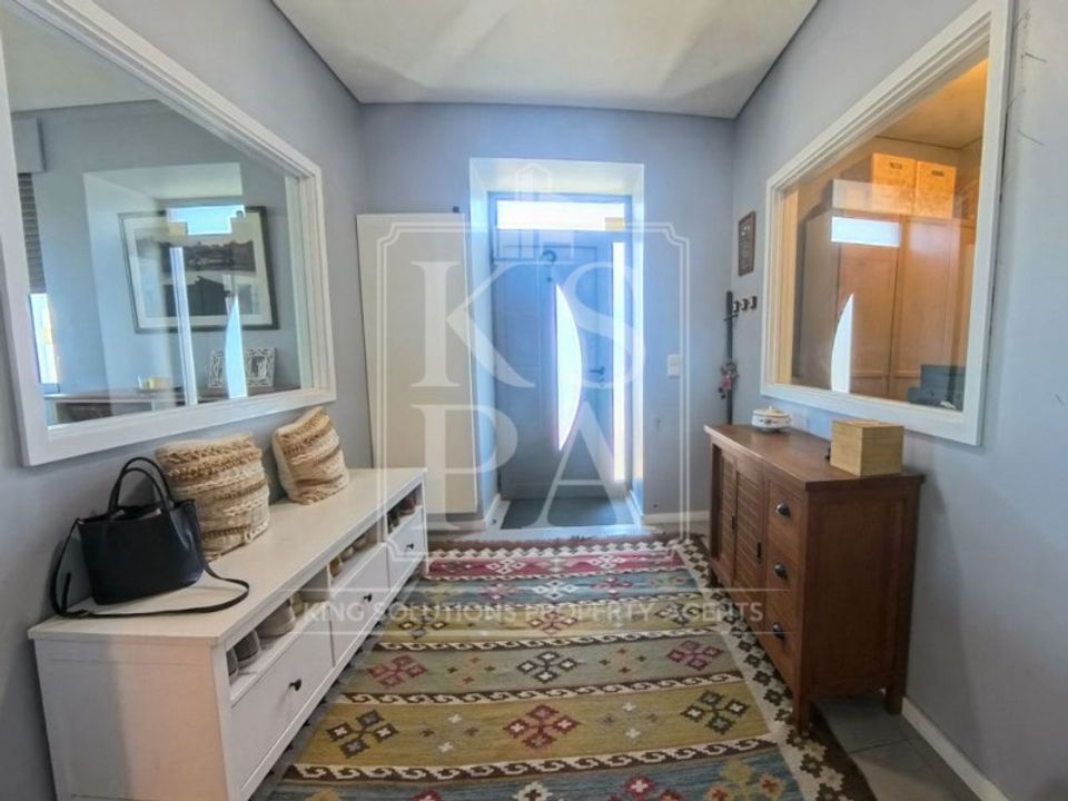 Villa i Arcozelo, Porto - foto 1