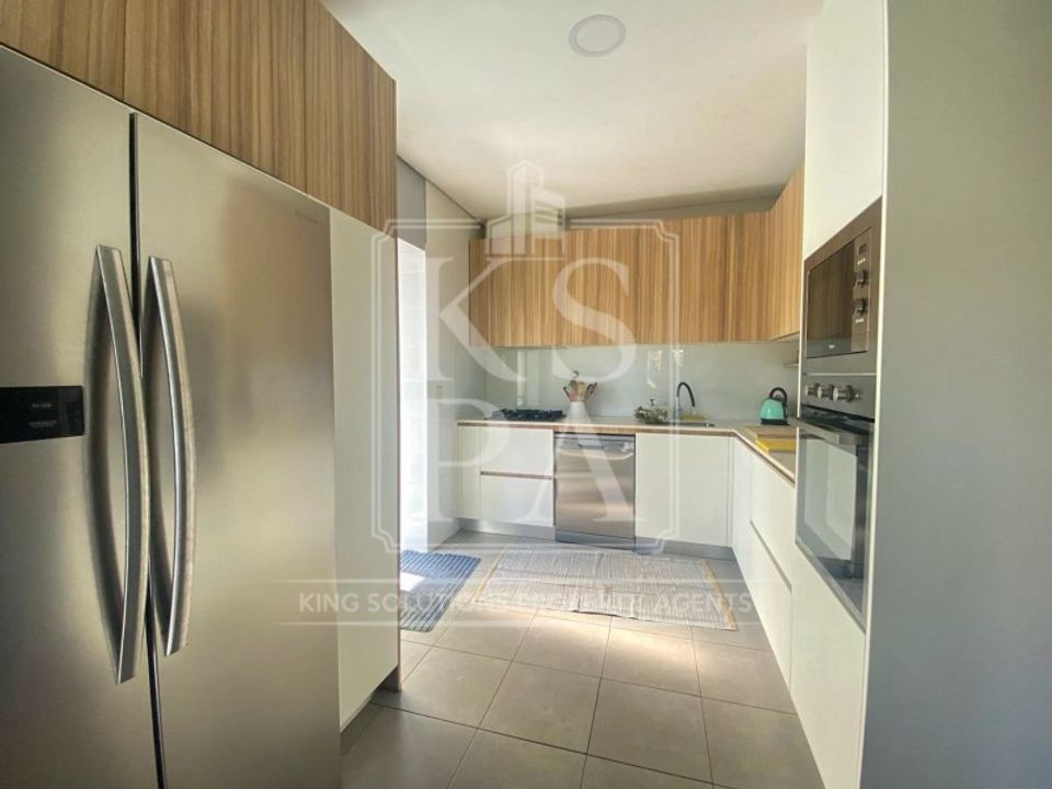 Villa i Arcozelo, Porto - foto 2