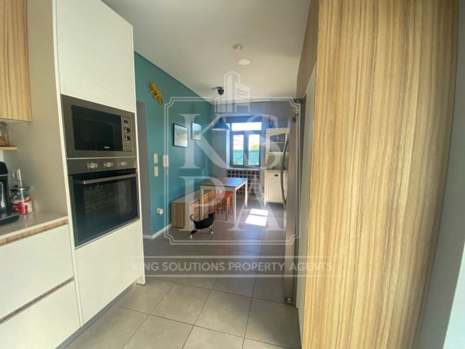 Villa i Arcozelo, Porto - foto 3