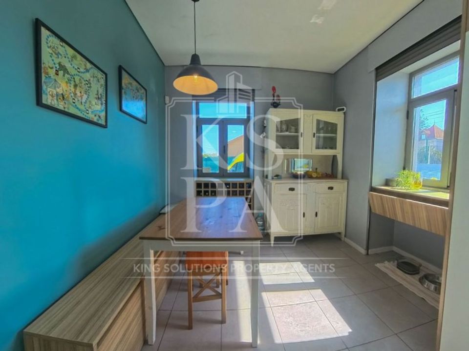 Villa i Arcozelo, Porto - foto 4