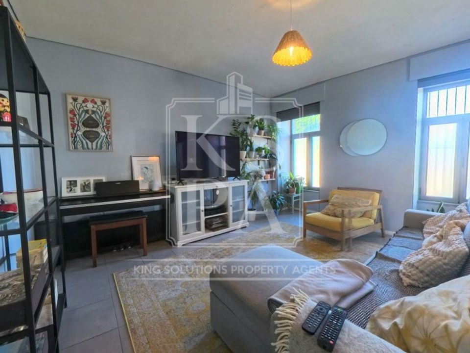 Villa i Arcozelo, Porto - foto 5