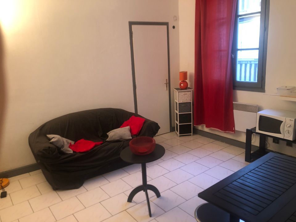 Studio i Niort, Deux-Sevres - foto 3