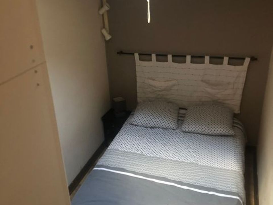 Studio i Niort, Deux-Sevres - foto 4
