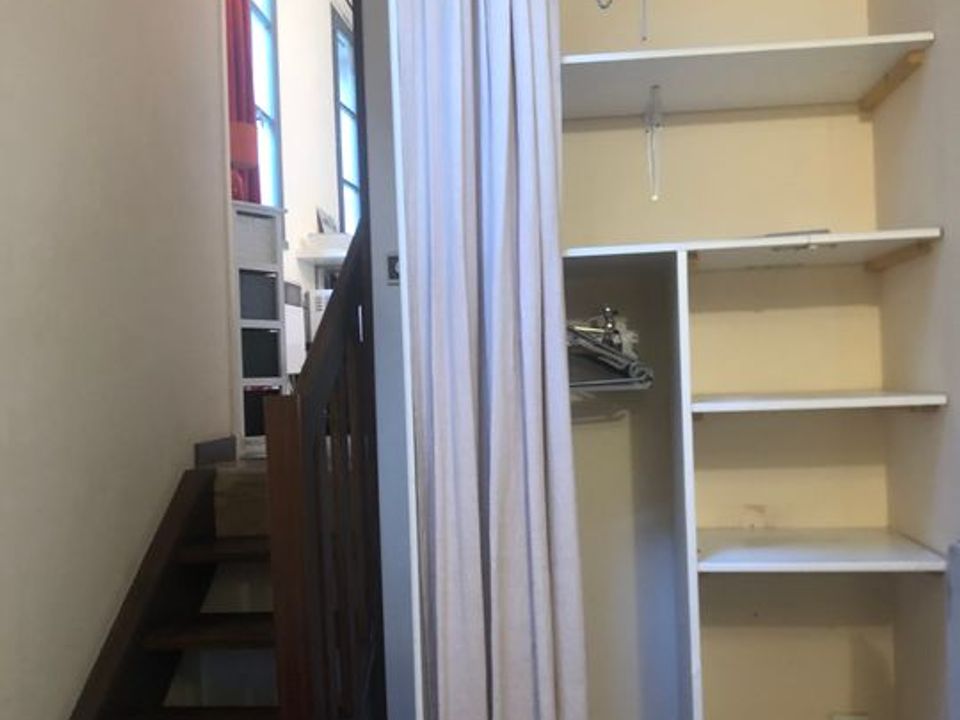 Studio i Niort, Deux-Sevres - foto 5