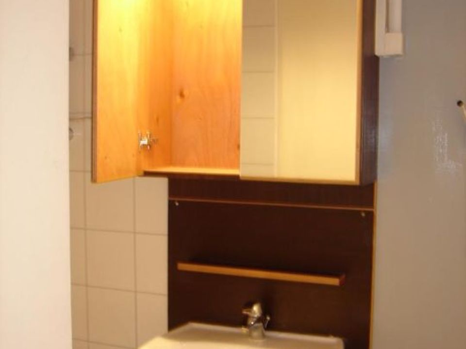 Studio i Macon, Saone-et-Loire - foto 4
