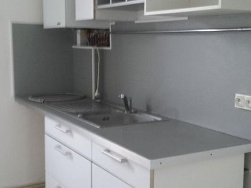 Leilighet i Les Essarts-le-Roi, Yvelines - bilde 4