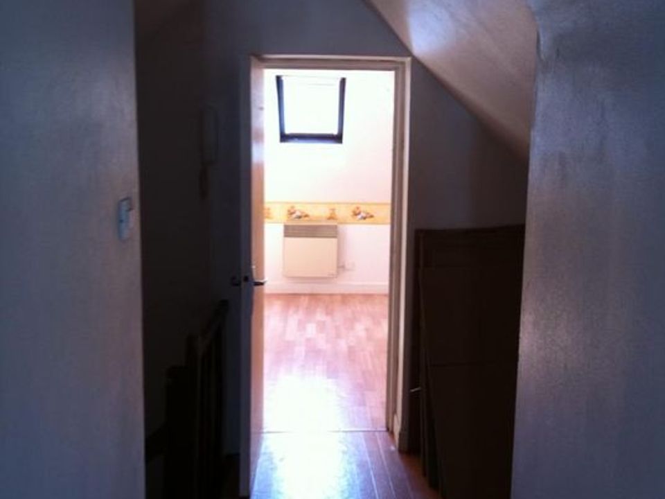 Apartament a Amiens, Somme - foto 2