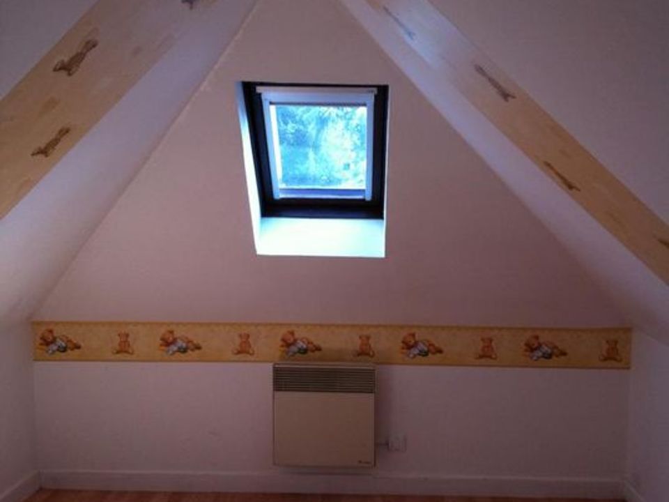 Apartament a Amiens, Somme - foto 3