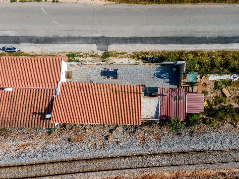 Villa i Alcantarilha, Faro - foto 3