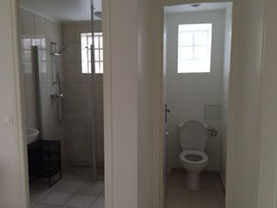 Studio i Antony, Hauts-de-Seine - foto 3