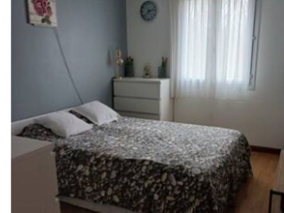Apartment in Plaisir, Yvelines - photo 4