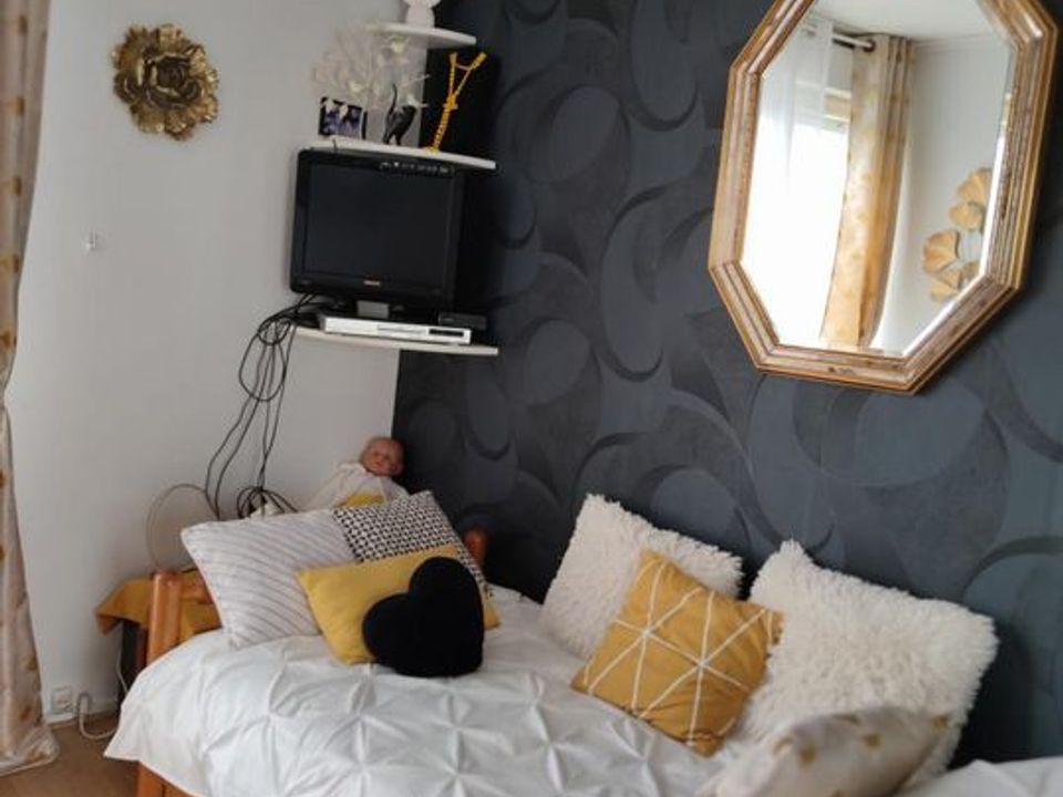 Studio i Mérignac, Gironde - foto 2