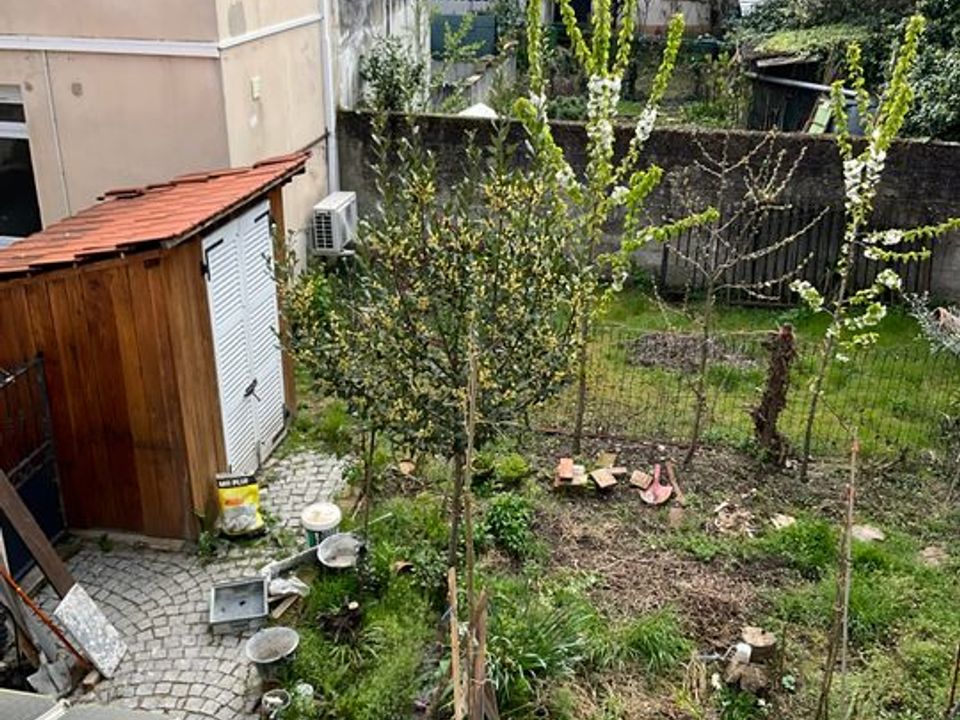 Villa a Lyon, Rhone - foto 2