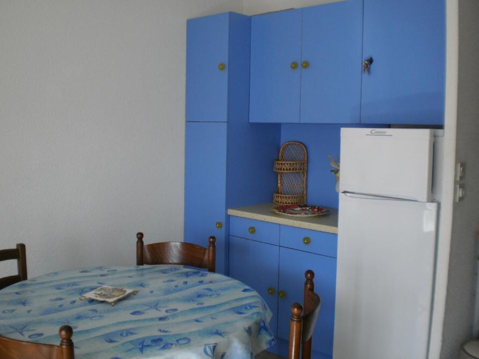 Apartamento en Bretignolles-sur-Mer, Vendee - foto 3