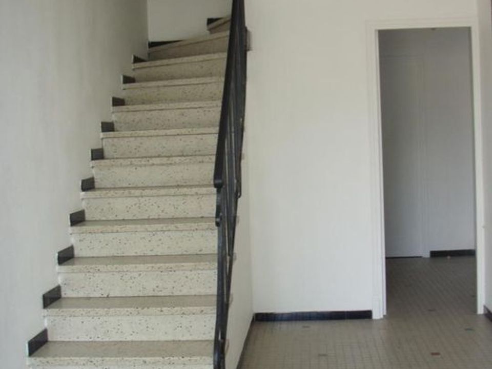 Villa i Muret, Haute-Garonne - foto 2
