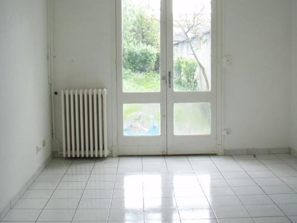 Villa i Muret, Haute-Garonne - foto 4