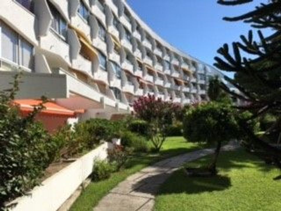 Studio i La Grande-Motte, Herault - foto 2