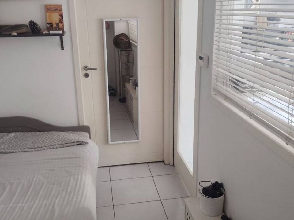 Studio i Les Sables-d'Olonne, Vendee - foto 4