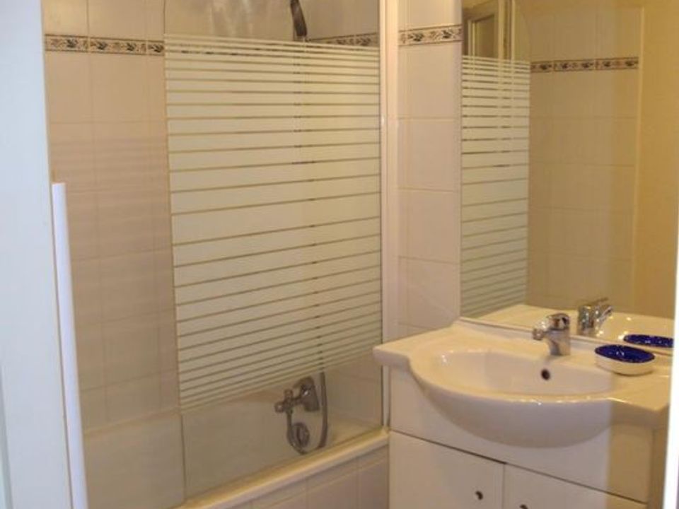 Villa i Chatelaillon-Plage, Charente-Maritime - foto 4