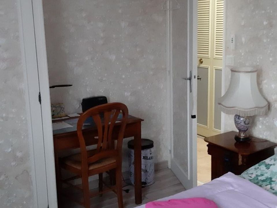 Studio i Chateauroux, Indre - foto 2