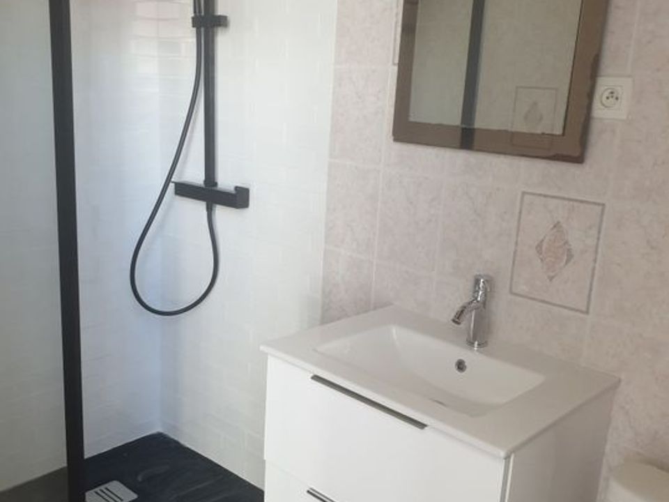 Studio in Corte, Haute-Corse - photo 4