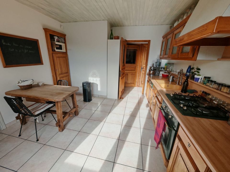 Villa in Cellieu, Loire - photo 2