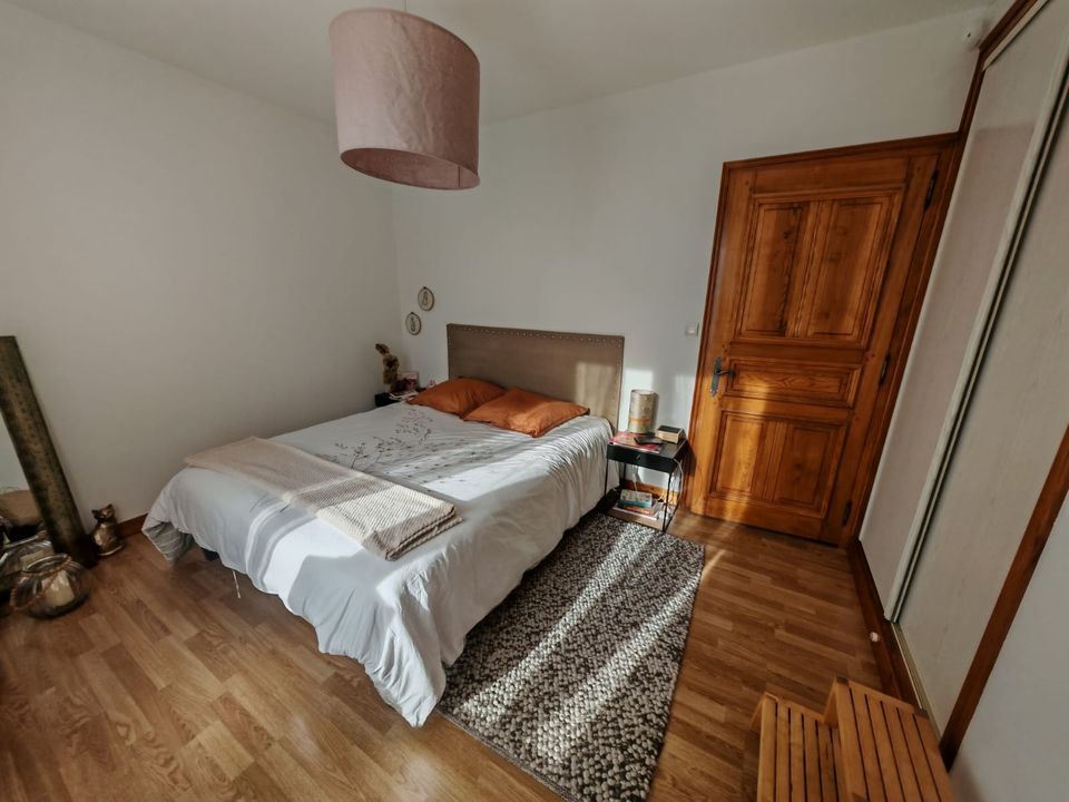 Villa in Cellieu, Loire - photo 4