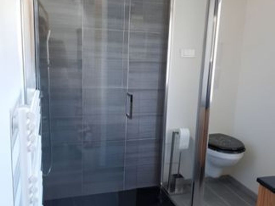 Villa i Les Alluets-le-Roi, Yvelines - foto 2